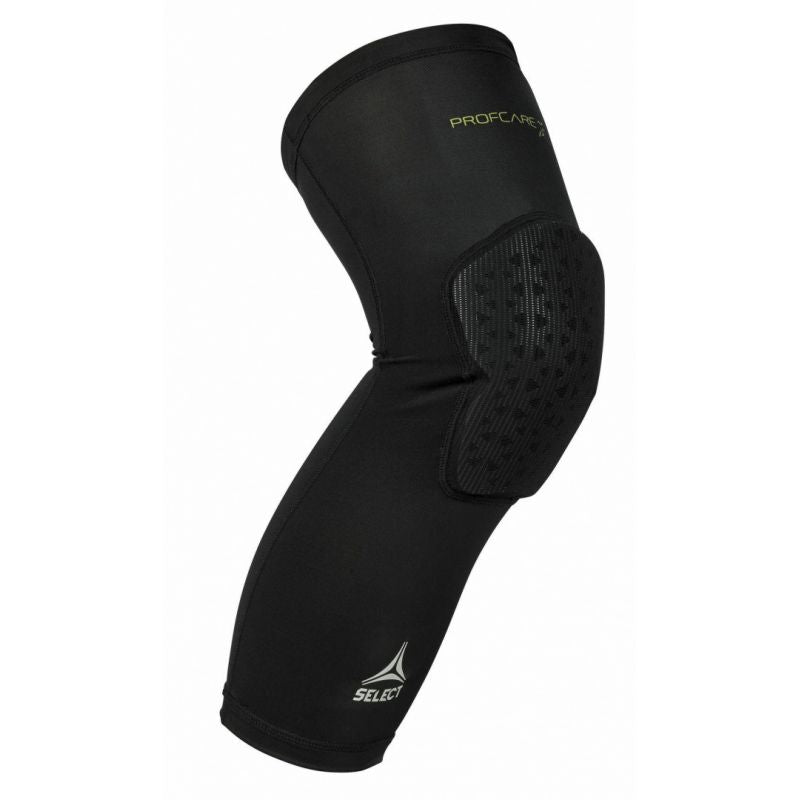 T26-17667 knee compression protector Accessories/Protectors and knee pads Your Sports Performance