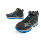 CMP Byne children's trekking shoes, waterproof, durable, ankle boots CMP