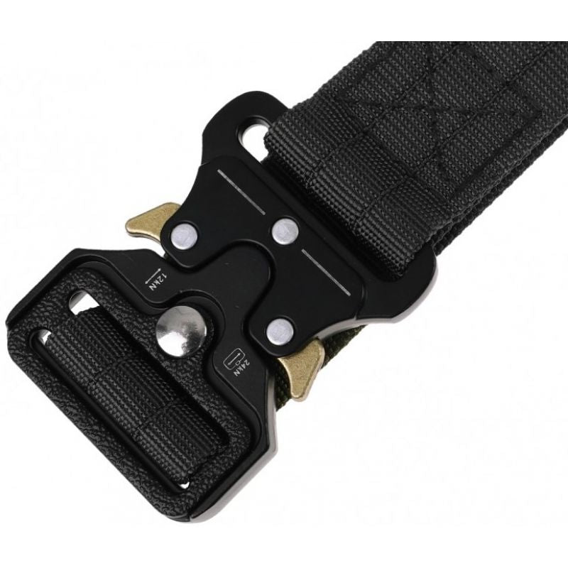 Magnum Viper M belt 92800400651