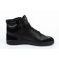 Winter boots Puma Shuffle Mid M 387609 01 Footwear/Lifestyle Puma