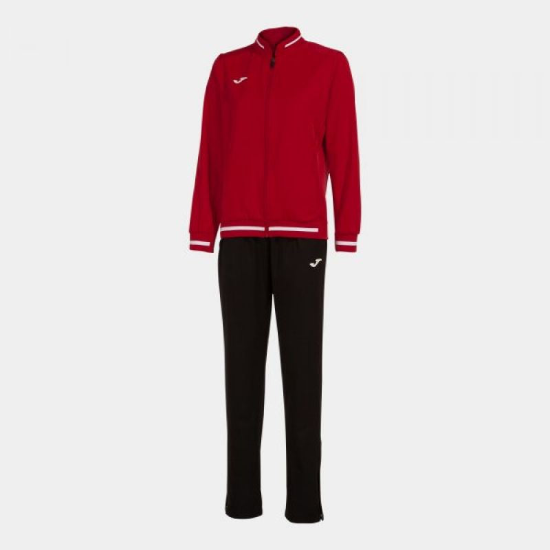 Joma Montreal Tracksuit W 901858.601 Clothing/Football/Joma Joma