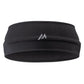 RUSO headband In preparation Your Sports Performance