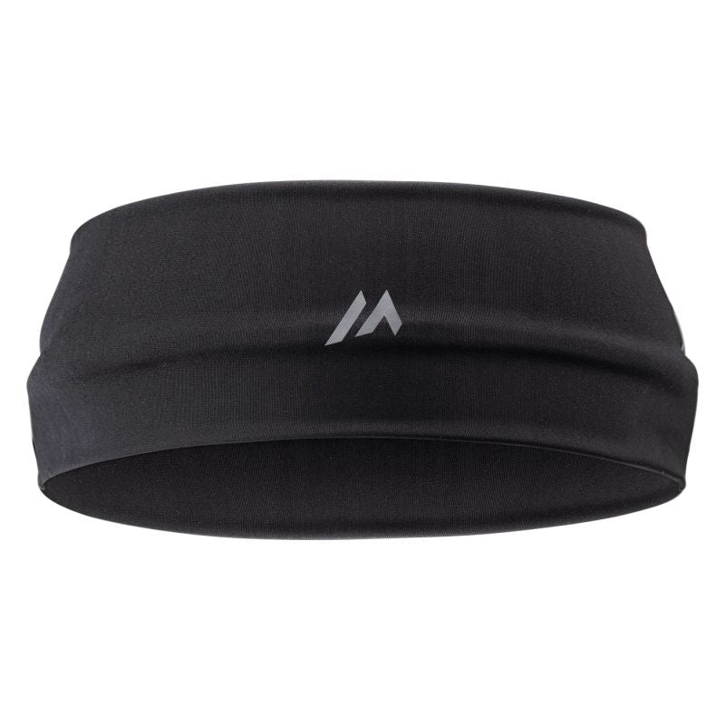 RUSO headband In preparation Your Sports Performance