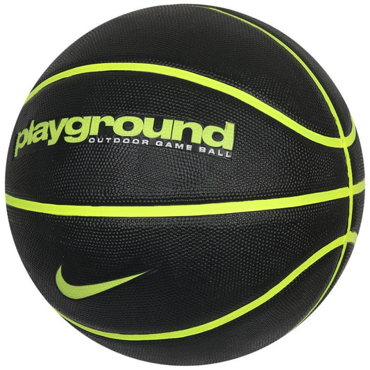 Nike Playground Outdoor 100 4498 085 05 Basketball Accessories/Balls/Basketball Nike