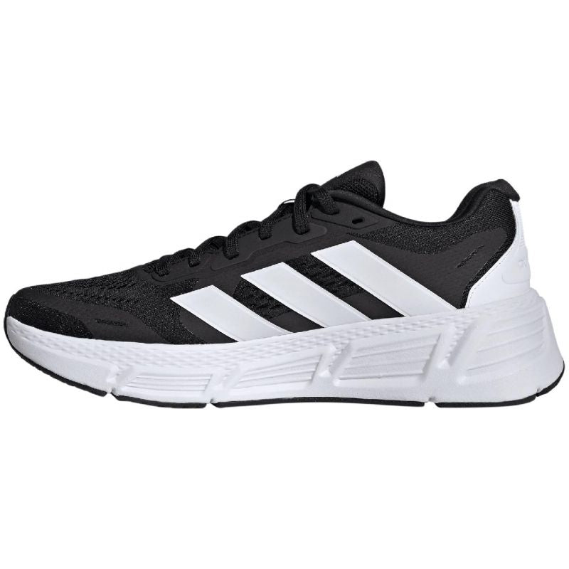 Adidas Questar 2 M IF2229 running shoes Footwear/Running/Men Adidas
