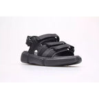 4F W Sandals 4FSS23FSANF015-20S Footwear/Outdoor Your Sports Performance