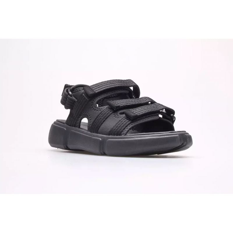 4F W Sandals 4FSS23FSANF015-20S Footwear/Outdoor Your Sports Performance