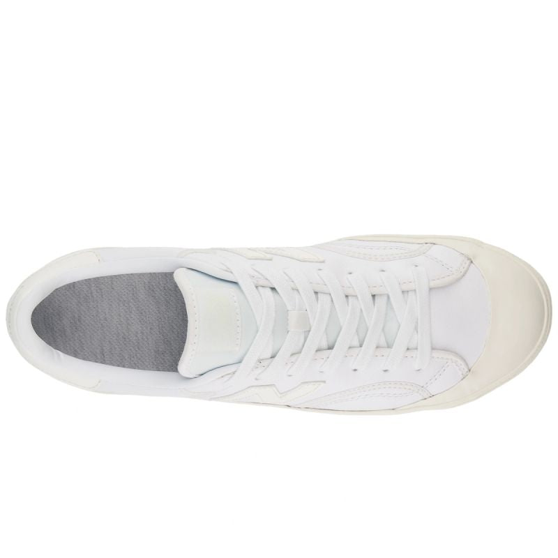 New Balance unisex BB100LGY shoes Footwear/Lifestyle New Balance