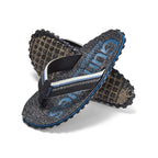 Gumbies Cairns Flip-Flops Unisex Flip-Flops GU-FFCAI023 Footwear/Outdoor Your Sports Performance