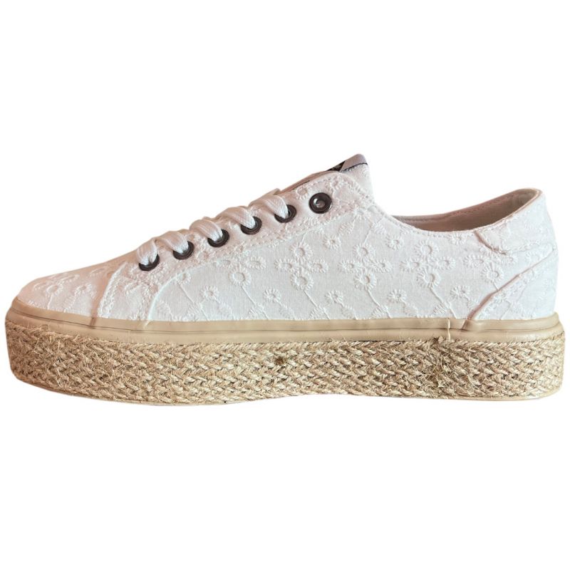 Lee Cooper W shoes LCW-24-44-2425LA Footwear/Lifestyle/Lee Cooper Your Sports Performance