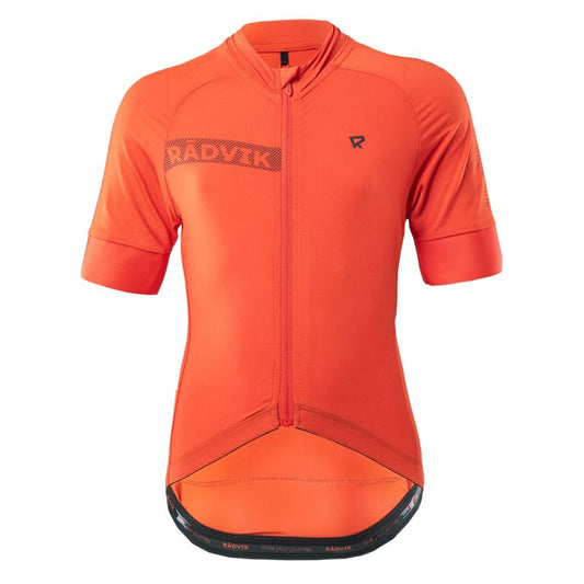 Radvik bravo jrb Jr 92800406869 T-shirt Clothing/Training/Adler Your Sports Performance