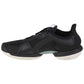 Wilson Kaos Rapide M WRS327490 shoes Footwear/Tennis/Low Your Sports Performance