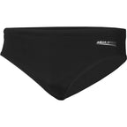 Swimwear Aqua-Speed Alan M 01 black Clothing/Swimming/Aqua-Speed Your Sports Performance