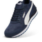 Puma ST Runner v4 NL Club M shoes 39906907 Footwear/Lifestyle Your Sports Performance