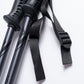 ALPINE SKI II poles In preparation Your Sports Performance