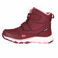 Trollkids Kids Hafjell Winter Boots Jr 264-219 shoes Footwear/Outdoor/Trollkids Your Sports Performance
