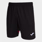 Joma Short Tokyo 103541.106 Clothing/Football/Joma Joma