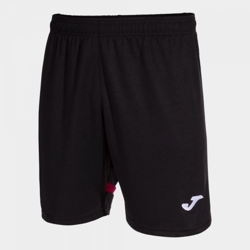 Joma Short Tokyo 103541.106 Clothing/Football/Joma Joma