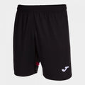 Joma Short Tokyo 103541.106 Clothing/Football/Joma Joma