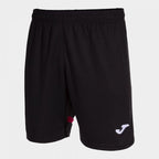 Joma Short Tokyo 103541.106 Clothing/Football/Joma Joma