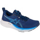 Asics Gel-Pulse 16 M 1011B962-401 Running Shoes Footwear/Running/Men Asics
