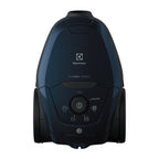 ELECTROLUX Pure D8 PD82-4ST vacuum cleaner AGD - Produkty/Odkurzacze Your Sports Performance