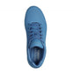Skechers Uno Stand On Air M 52458-LTDN shoes Footwear/Lifestyle/Skechers Skechers