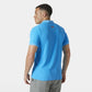Helly Hansen HP Race Polo 2.0 M 34496 645 Clothing/Lifestyle/T-shirts/Helly Hansen Your Sports Performance