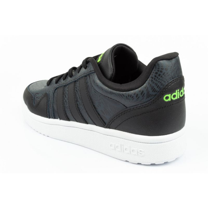 Adidas Postmove M H00463 shoes Footwear/Lifestyle Adidas