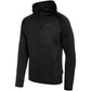 Viking Jukon Hoodie Man black (730/23/0909/09) In preparation Your Sports Performance
