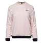 Iguana Rinoco Sweatshirt W Clothing/Lifestyle/Iguana Your Sports Performance