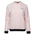 Iguana Rinoco Sweatshirt W Clothing/Lifestyle/Iguana Your Sports Performance