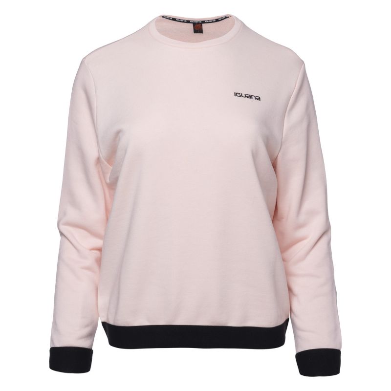 Iguana Rinoco Sweatshirt W Clothing/Lifestyle/Iguana Your Sports Performance