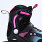 SMJ sport RX23 W HS-TNK-000013980 inline skates Accessories/Skating/Rolki (pozostałe) Your Sports Performance