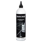 Frischer grout cleaner 1l Chemia/Odtłuszczacze Your Sports Performance