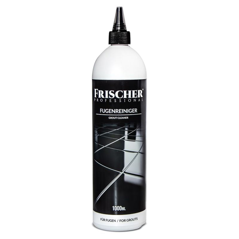 Frischer grout cleaner 1l Chemia/Odtłuszczacze Your Sports Performance