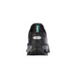 K-Swiss Tubes Grip M 09081-068-M shoes Footwear/Lifestyle/Skechers Your Sports Performance