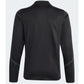 Sweatshirt adidas Tiro 23 Training Top Jr HS3618 Clothing/Football Adidas