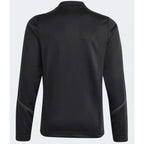 Sweatshirt adidas Tiro 23 Training Top Jr HS3618 Clothing/Football Adidas