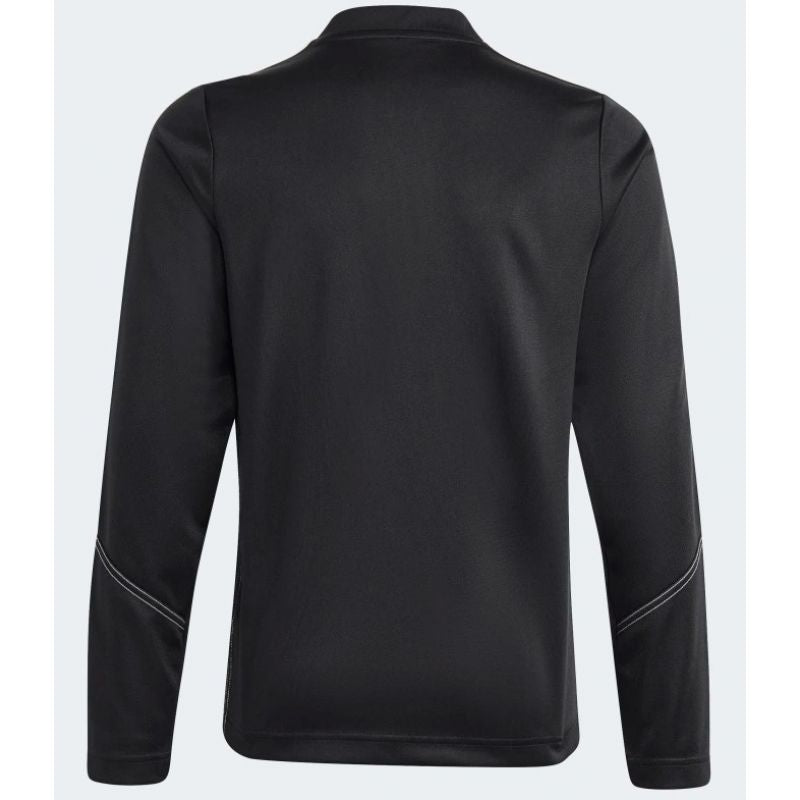 Sweatshirt adidas Tiro 23 Training Top Jr HS3618 Clothing/Football Adidas