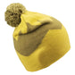 Elbrus Myron W cap 92800438471 Clothing/Outdoor/Czapki, szaliki, rękawiczki, maski/Elbrus Your Sports Performance