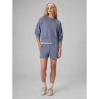 Women's sweatpants 4F 4FRAW26TSHOF0980-32S