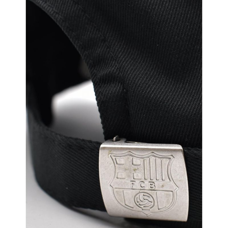 FC Barcelona Junior Cap 5001GBEBP In preparation Your Sports Performance