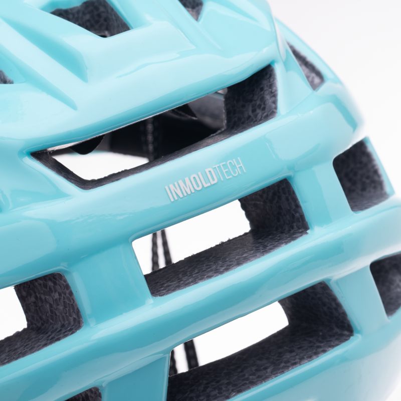 ENDURO helmet In preparation Your Sports Performance
