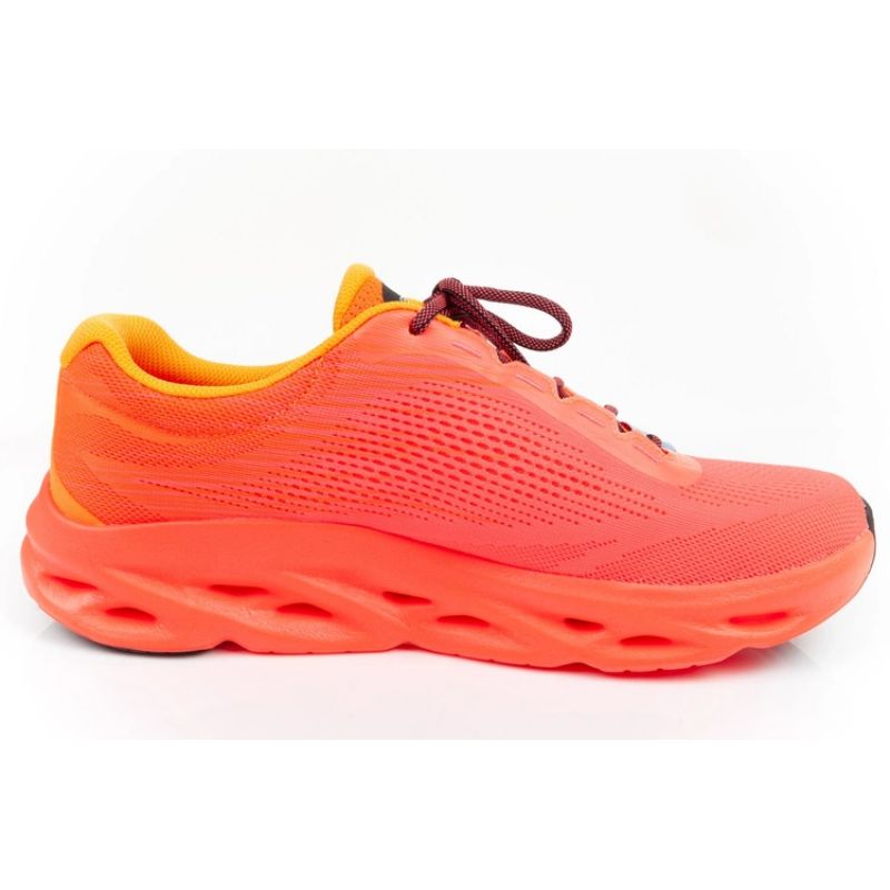 Skechers Go Run M 220908/CRL Running Shoes Footwear/Running/Men/Skechers Skechers