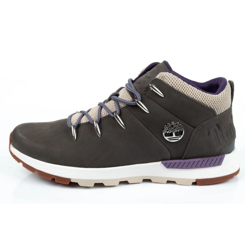 Timberland Sprint Trekker M TB0A5XXU033 boots Footwear/Lifestyle/Timberland Timberland