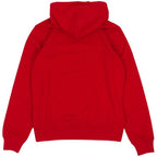 Champion Hooded M 220253 RS054 sweatshirt Clothing/Lifestyle/Champion Your Sports Performance