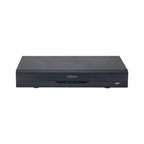 5-in-1 DVR DAHUA XVR5116H-4KL-I3 CCTV Analog HD/Rejestratory Your Sports Performance