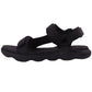 Lee Cooper W LCW-23-34-1695LA Sandals Footwear/Outdoor/Lee Cooper Your Sports Performance