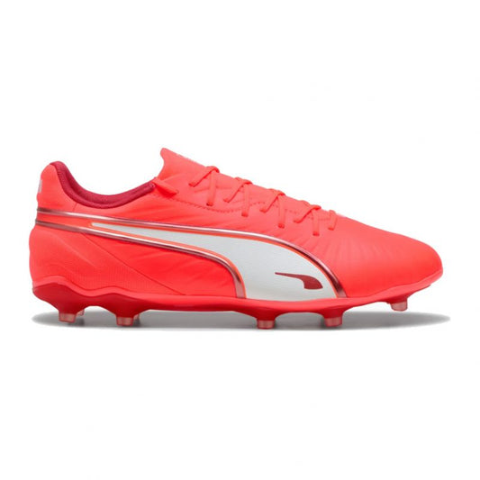 Puma King Match FG/AG M 108315-01 shoes Footwear/Football/FG/SR Puma